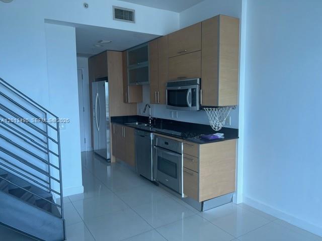image Infinity at Brickell1