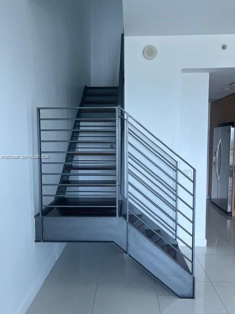 image Infinity at Brickell2