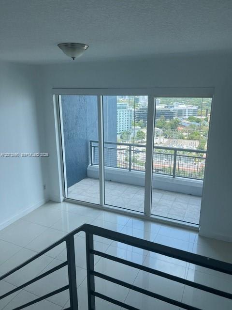 image Infinity at Brickell3