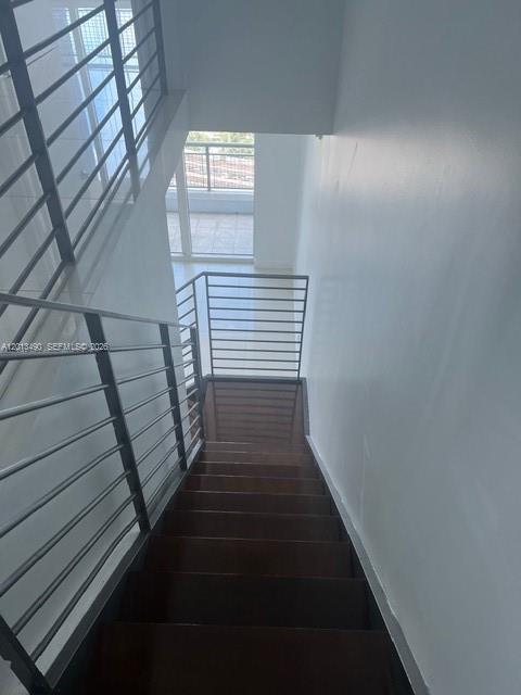 image Infinity at Brickell4
