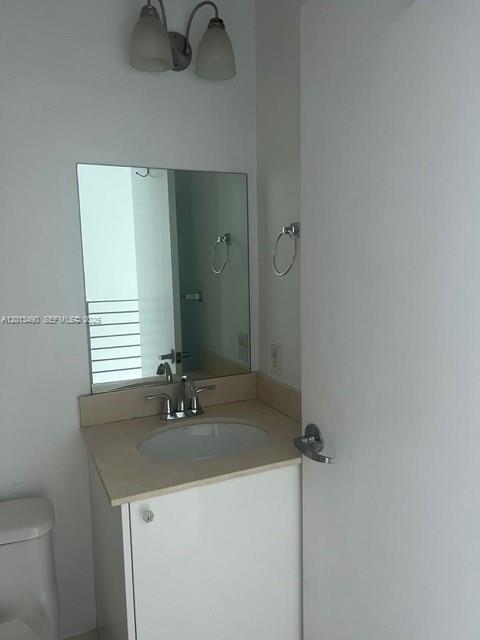 image Infinity at Brickell5
