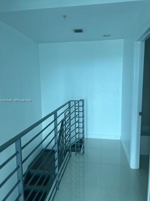 image Infinity at Brickell6