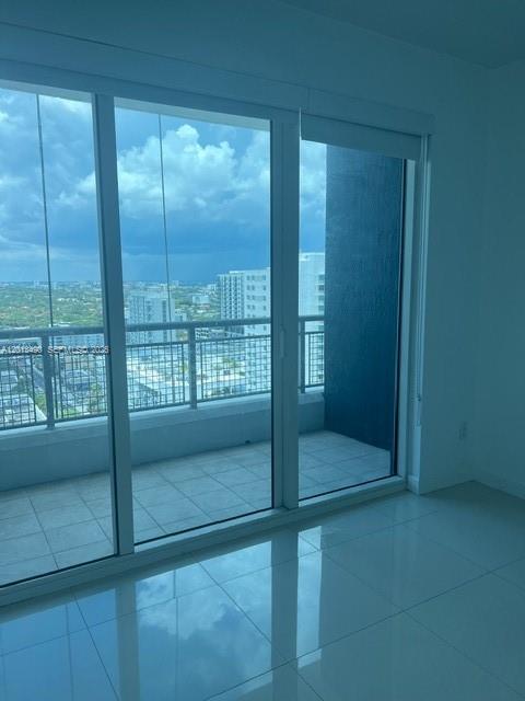 image Infinity at Brickell7