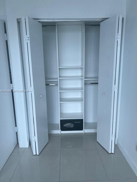 image Infinity at Brickell8