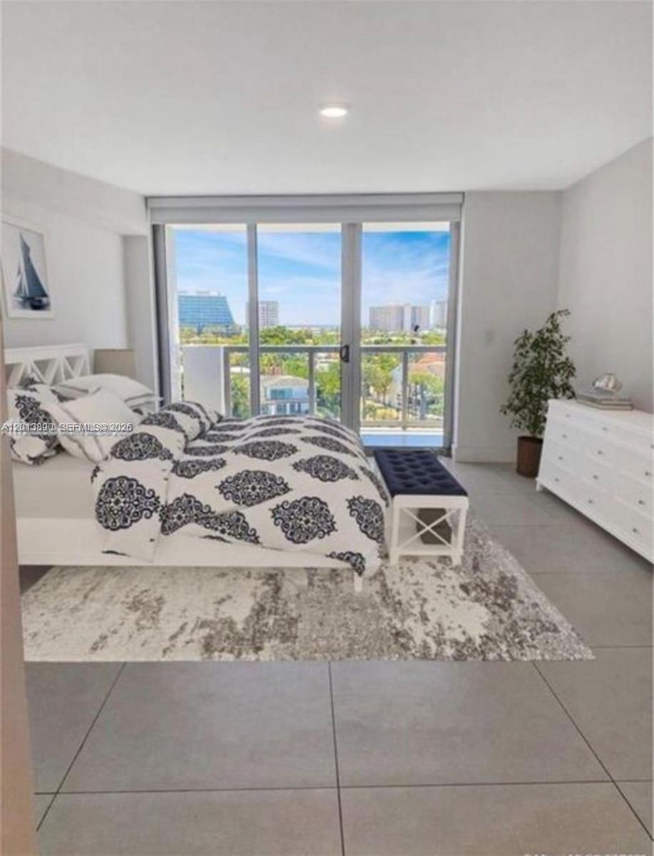 9261 E Bay Hbr Dr #704 Bay Harbor Islands, FL 33154