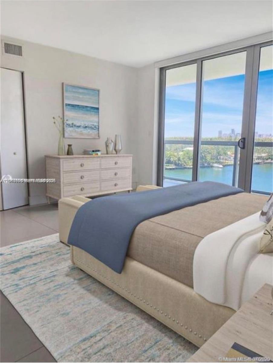 9261 E Bay Hbr Dr #704 Bay Harbor Islands, FL 33154