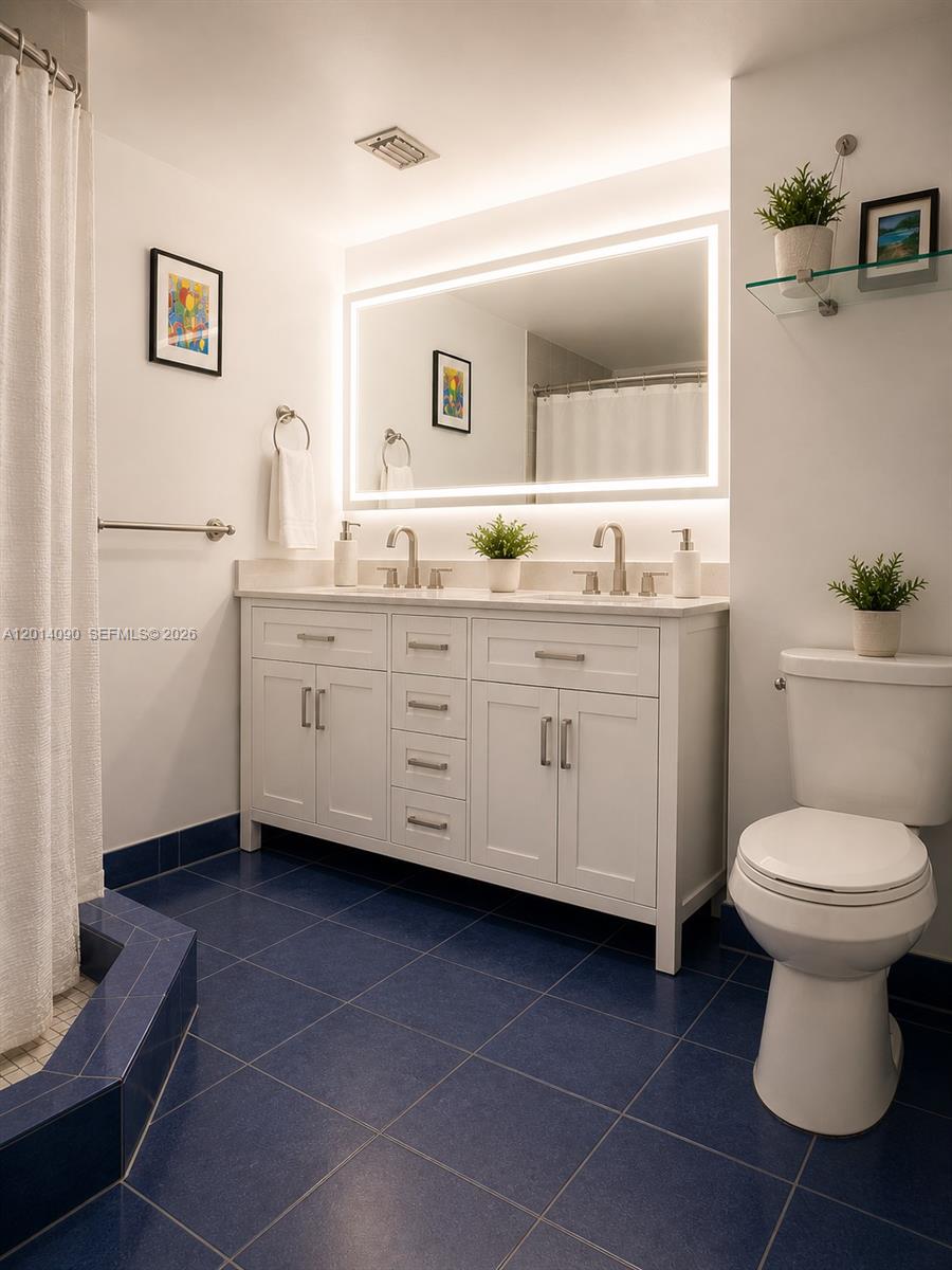2989 Bird Ave #1 Miami, FL 33133