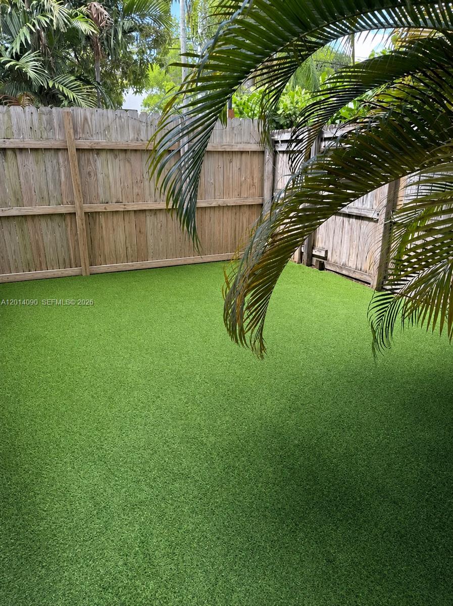2989 Bird Ave #1 Miami, FL 33133