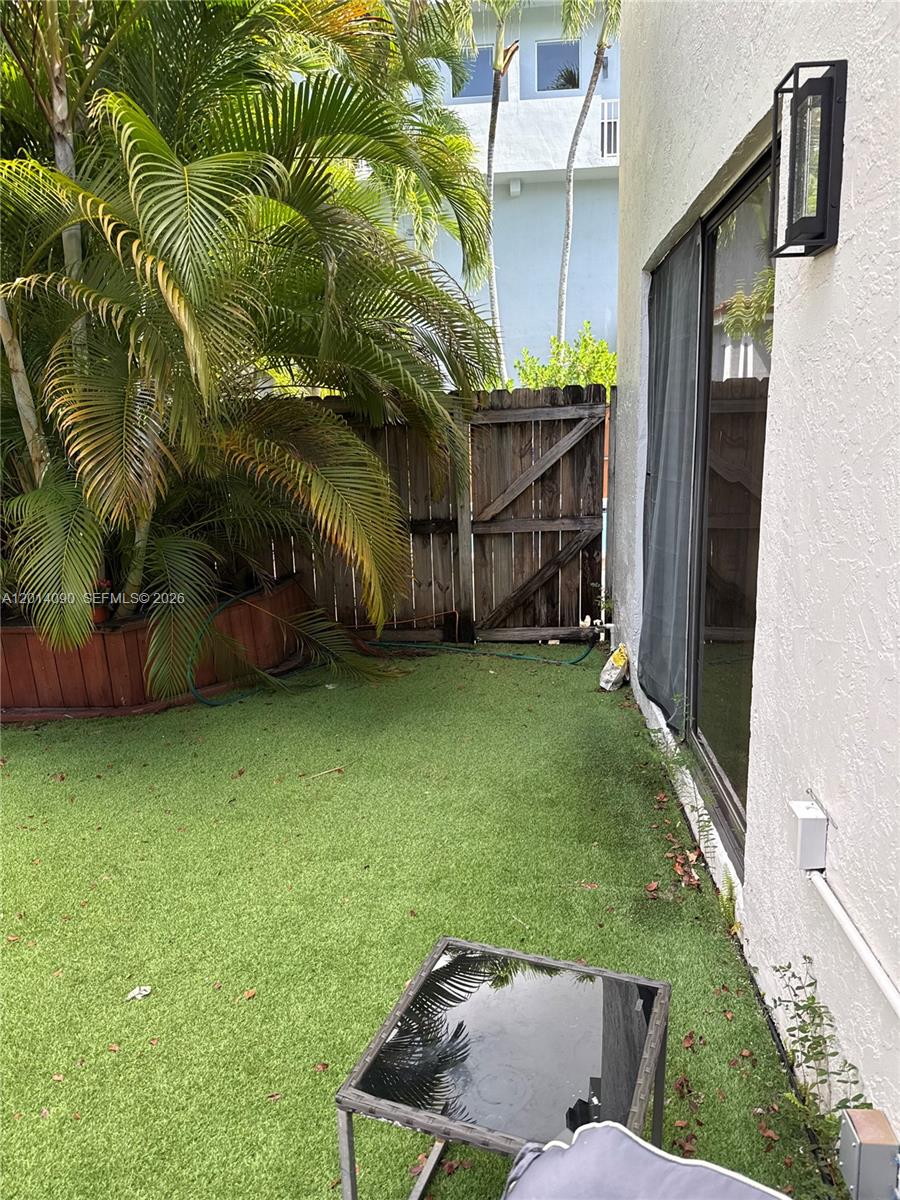 2989 Bird Ave #1 Miami, FL 33133
