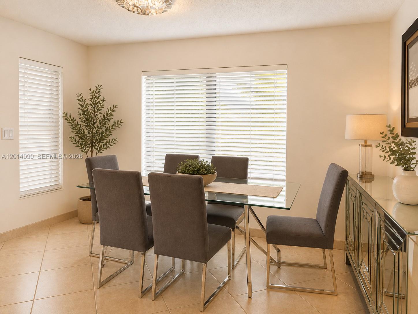 2989 Bird Ave #1 Miami, FL 33133