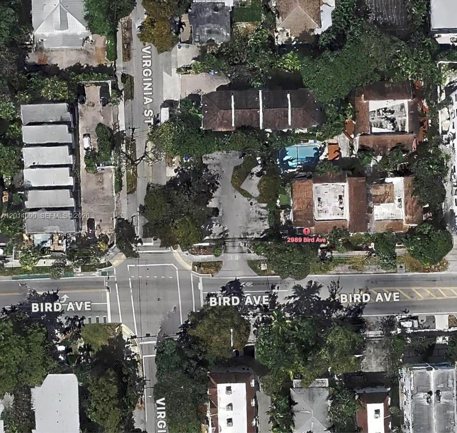 2989 Bird Ave #1 Miami, FL 33133