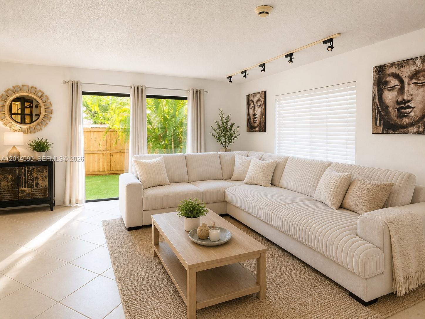 2989 Bird Ave #1 Miami, FL 33133