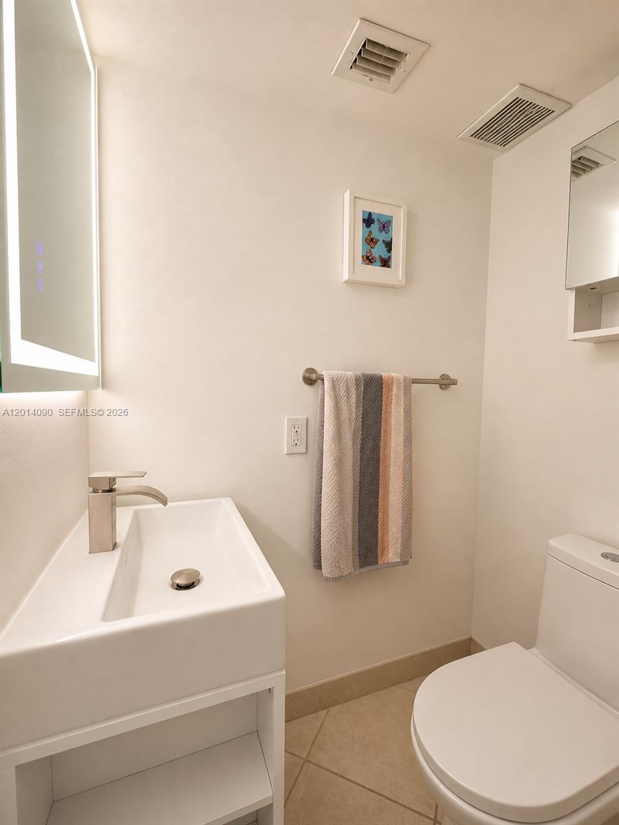 2989 Bird Ave #1 Miami, FL 33133