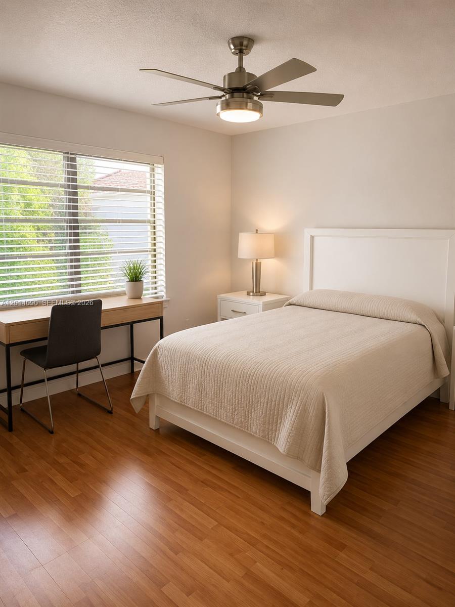 2989 Bird Ave #1 Miami, FL 33133