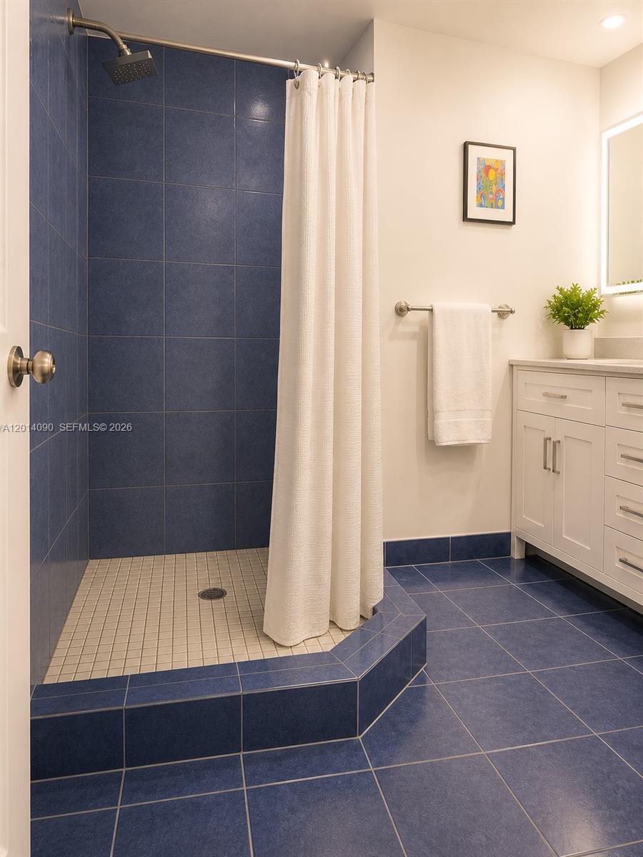 2989 Bird Ave #1 Miami, FL 33133
