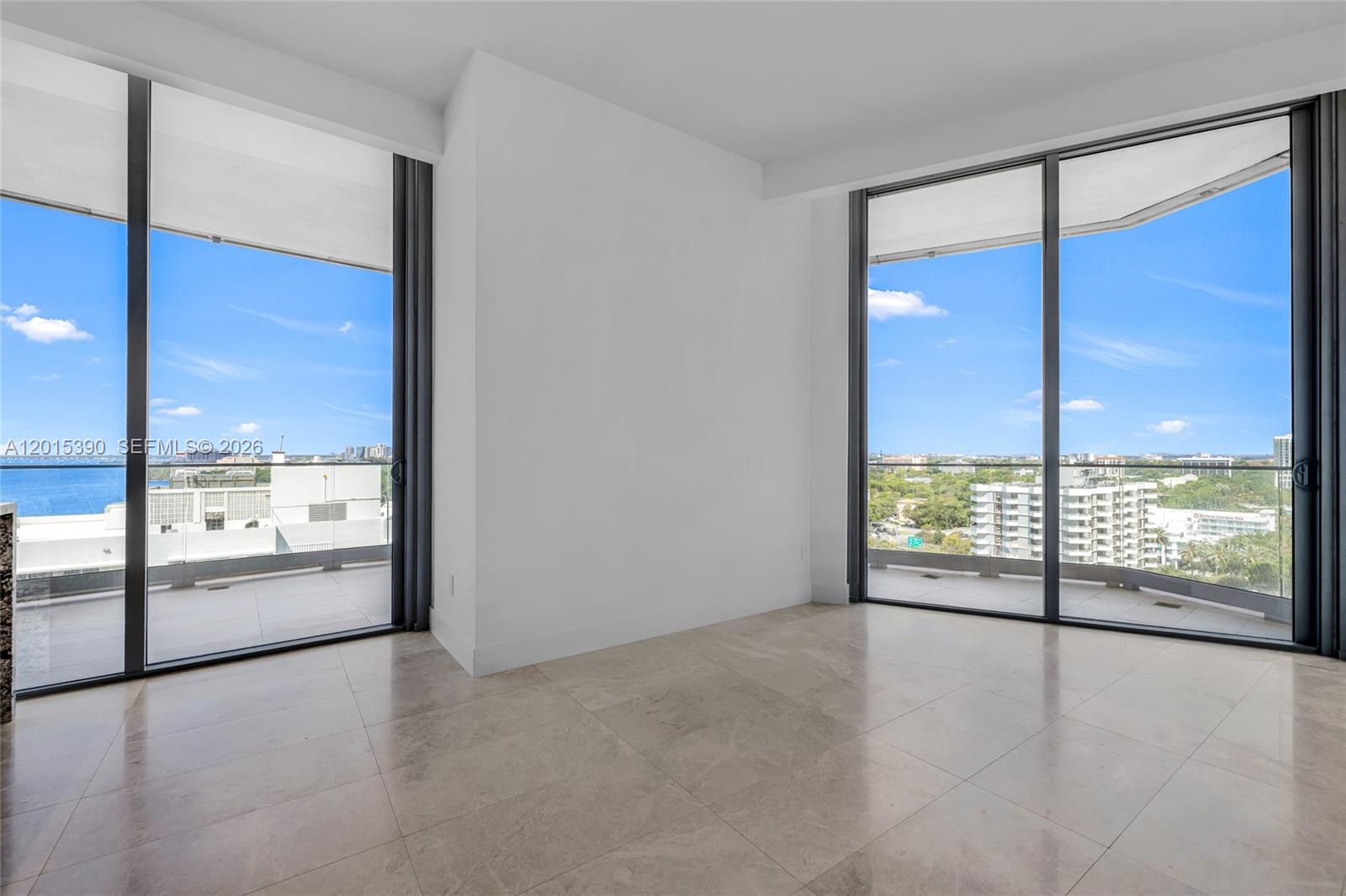 175 SE 25th Rd #1203 Miami, FL 33129