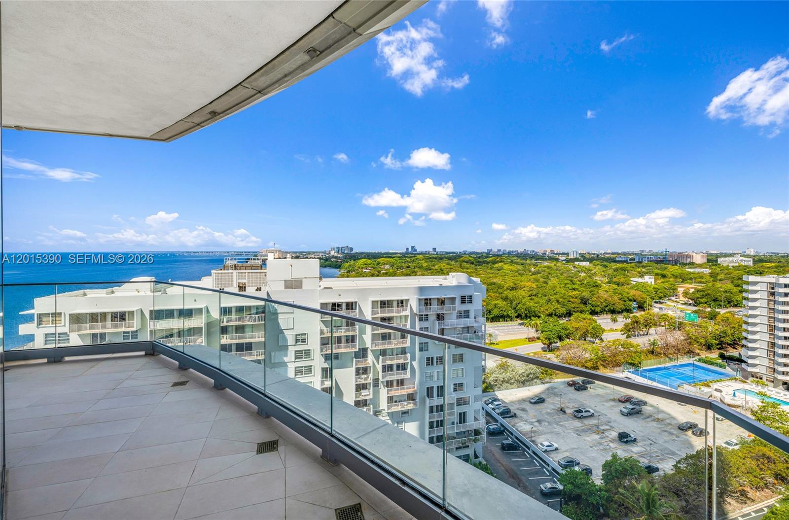 175 SE 25th Rd #1203 Miami, FL 33129