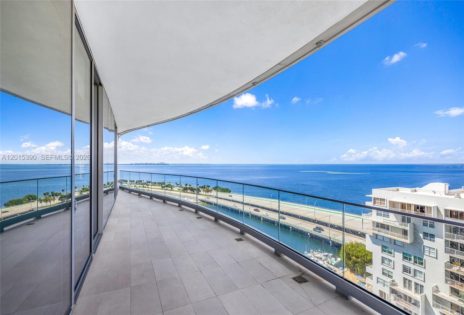175 SE 25th Rd #1203 Miami, FL 33129