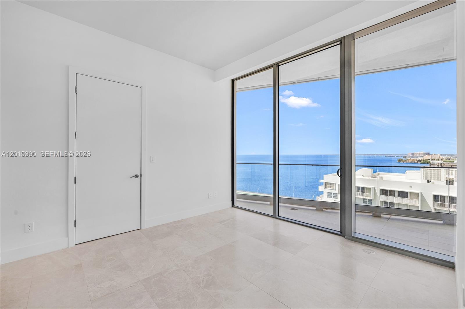 175 SE 25th Rd #1203 Miami, FL 33129