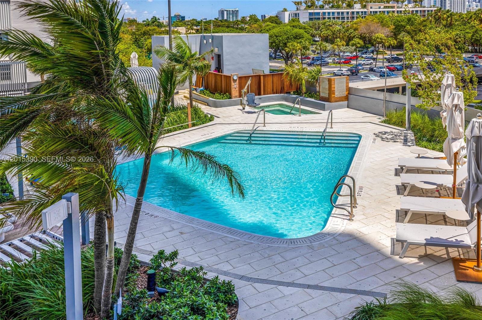 175 SE 25th Rd #1203 Miami, FL 33129