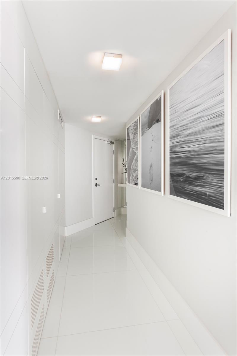 6700 Indian Crk Dr #1402 Miami Beach, FL 33141
