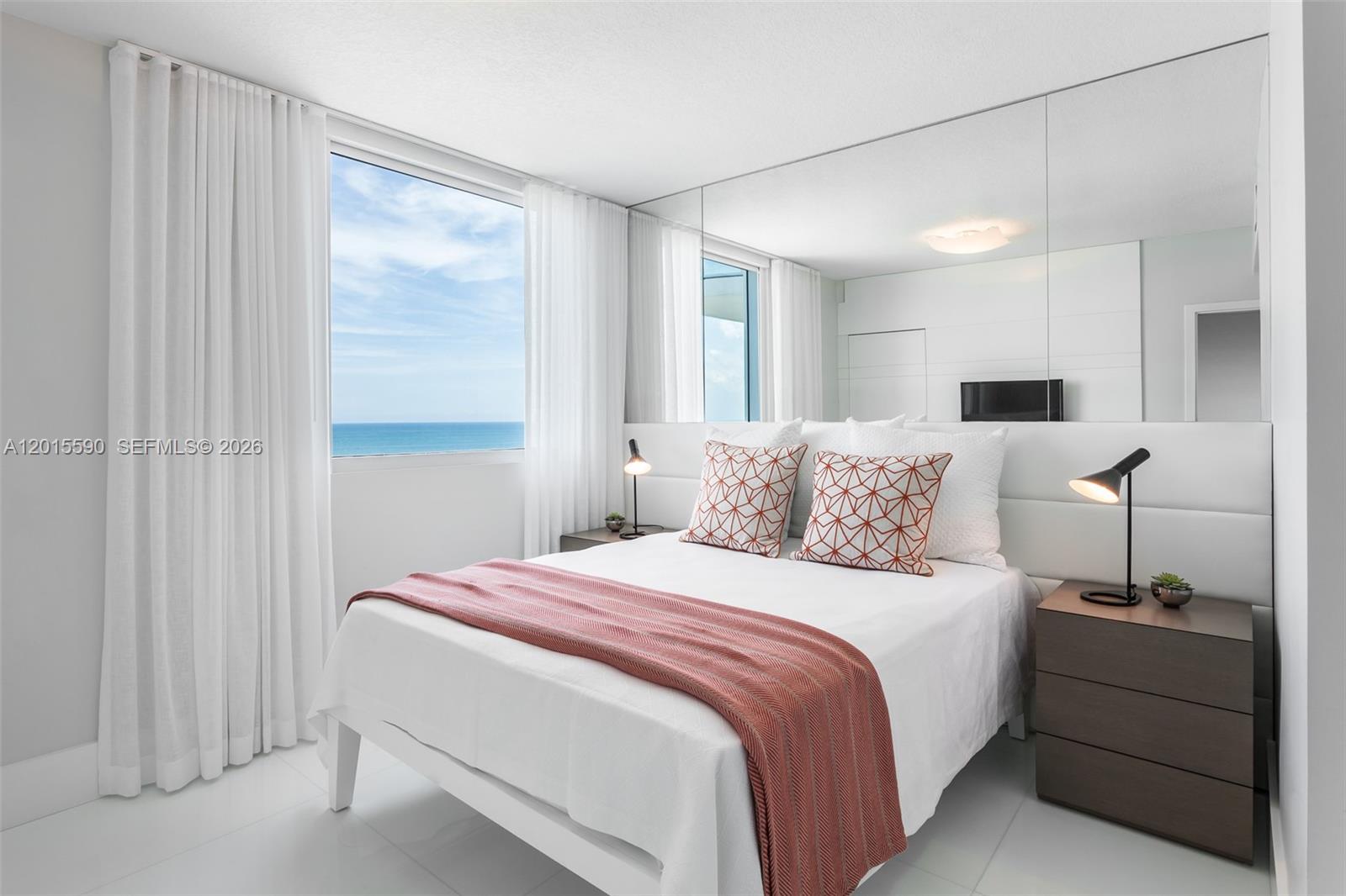 6700 Indian Crk Dr #1402 Miami Beach, FL 33141