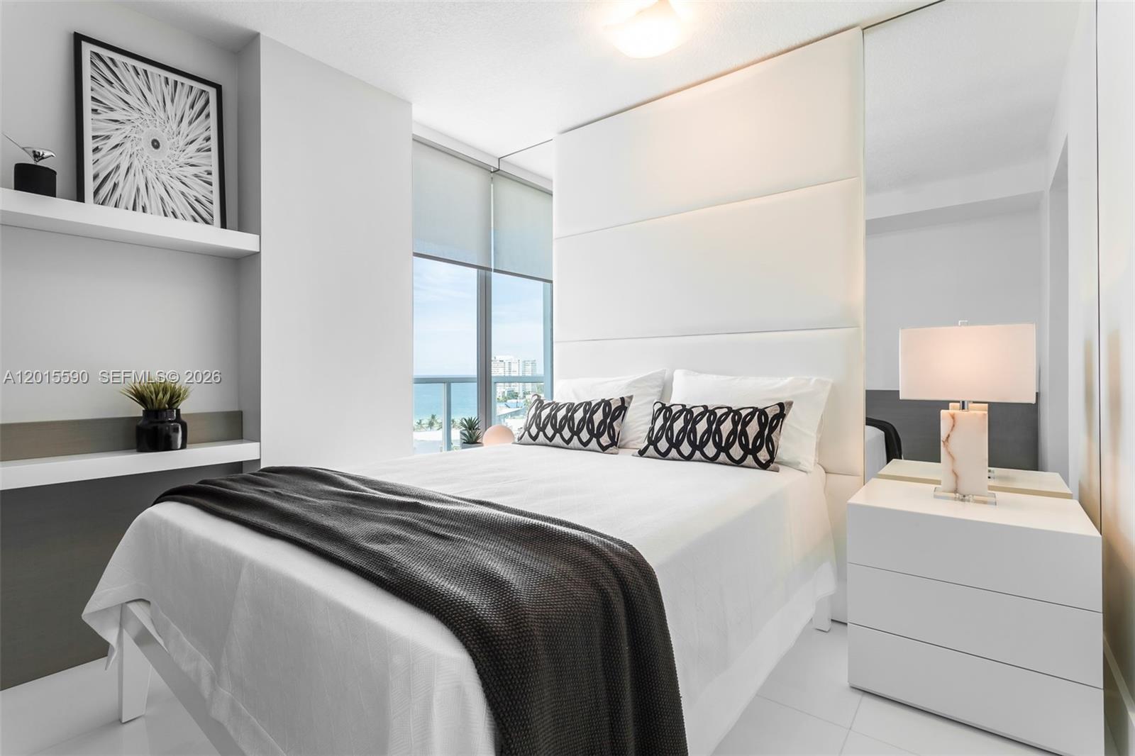6700 Indian Crk Dr #1402 Miami Beach, FL 33141