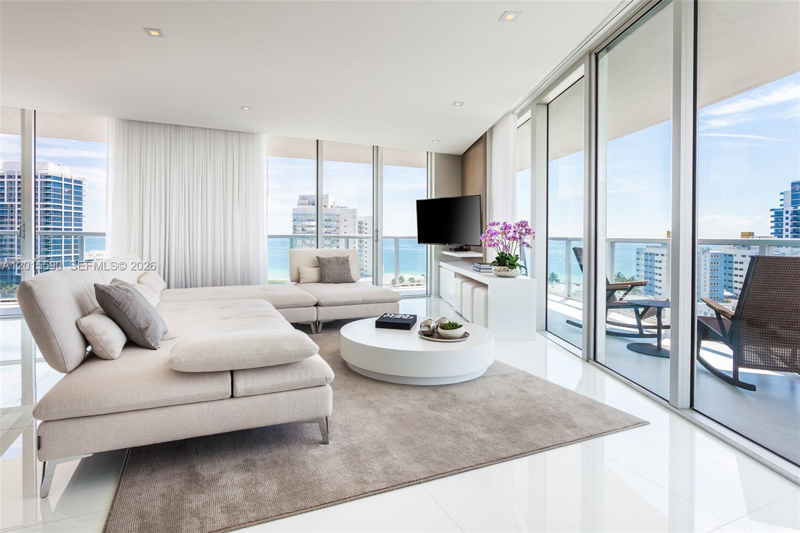 6700 Indian Crk Dr #1402 Miami Beach, FL 33141