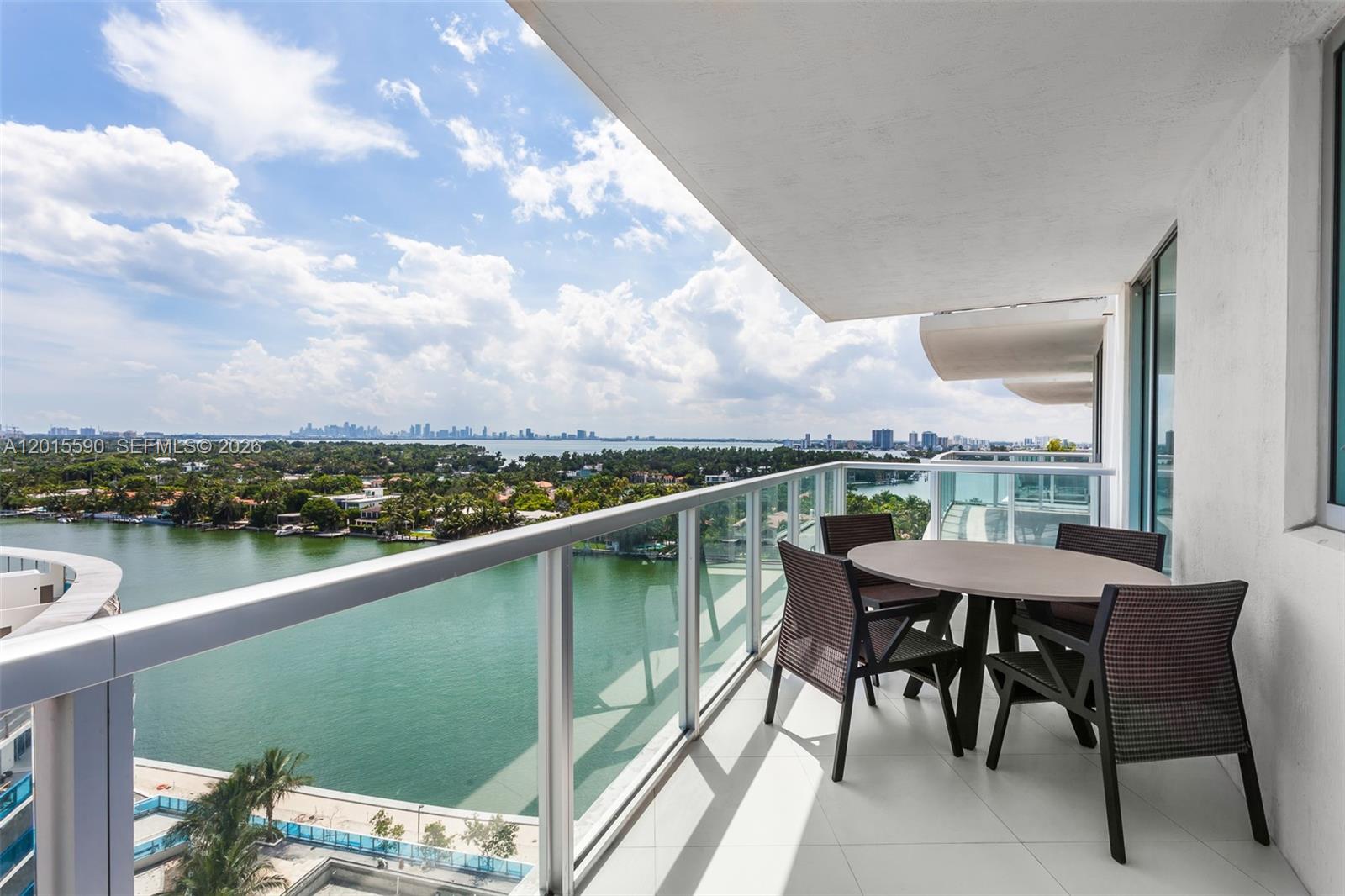 6700 Indian Crk Dr #1402 Miami Beach, FL 33141