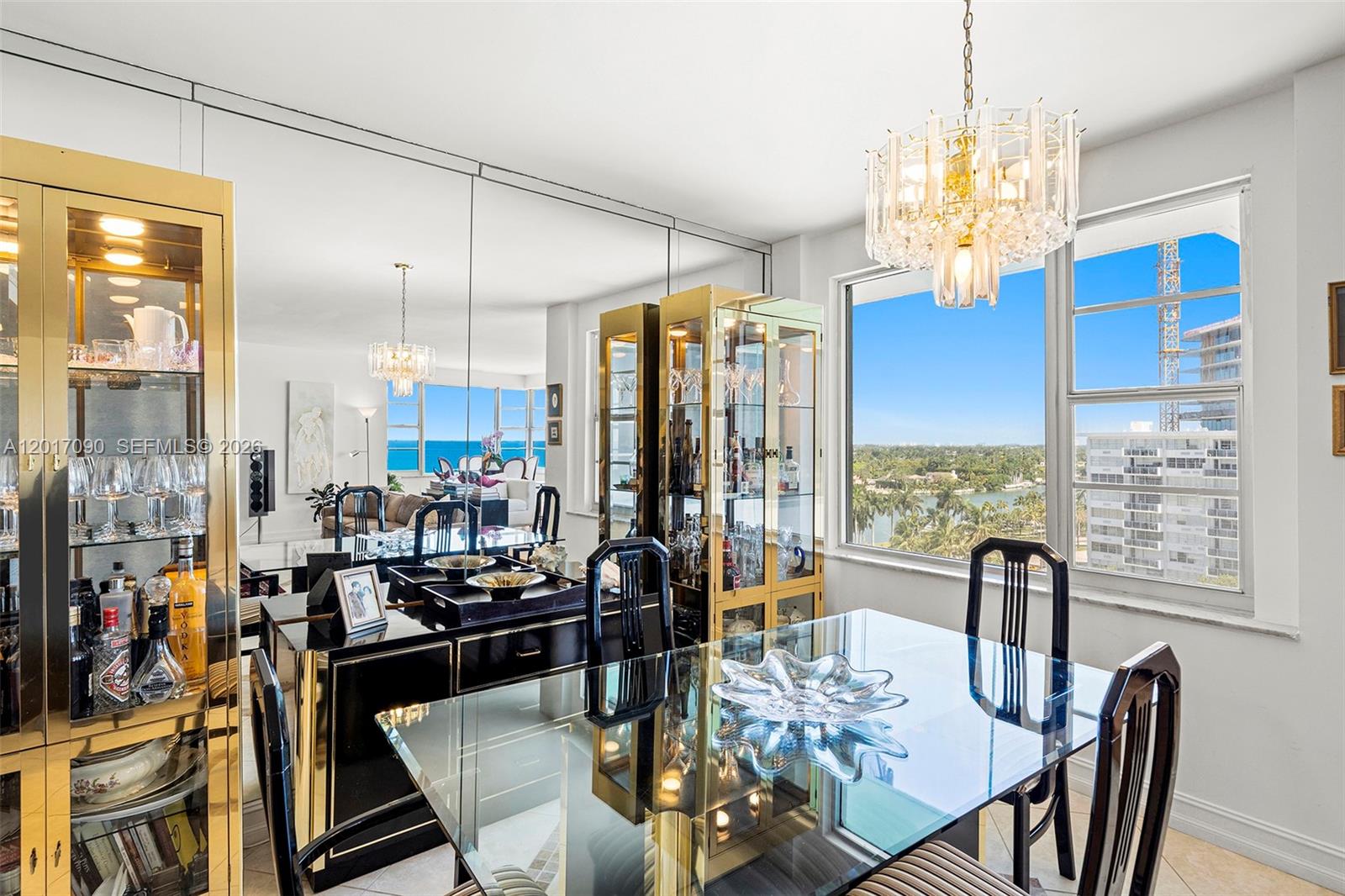 5255 Collins Ave #9F Miami Beach, FL 33140