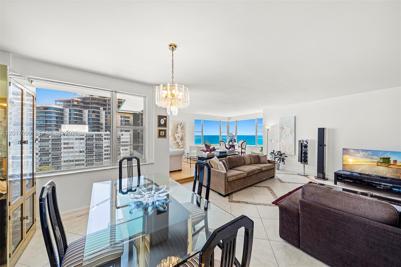 5255 Collins Ave #9F Miami Beach, FL 33140