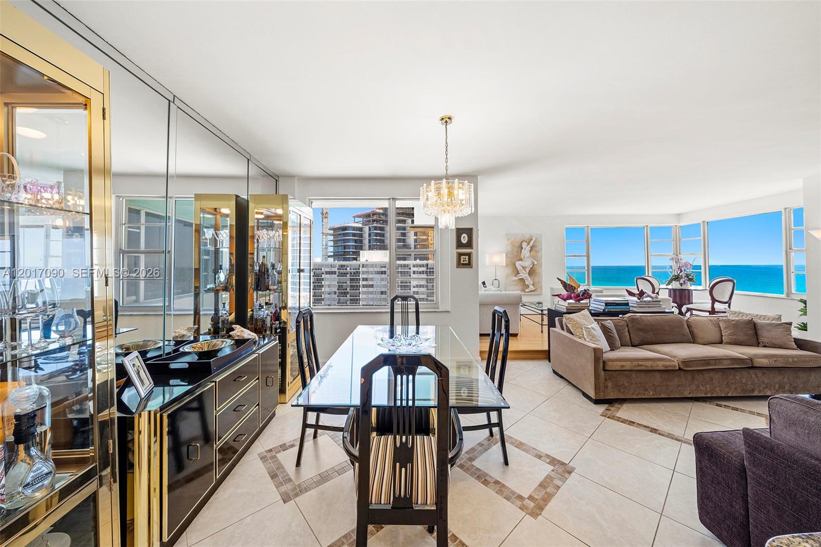 5255 Collins Ave #9F Miami Beach, FL 33140