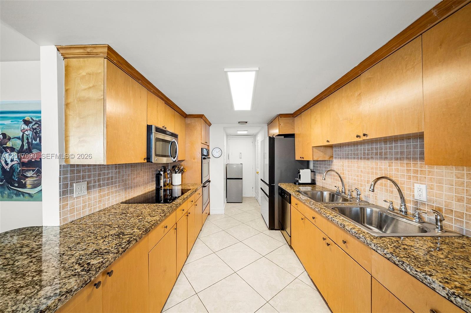 5255 Collins Ave #9F Miami Beach, FL 33140