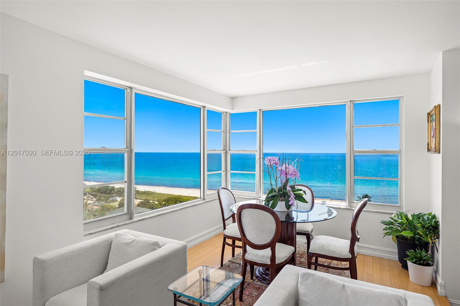 5255 Collins Ave #9F Miami Beach, FL 33140