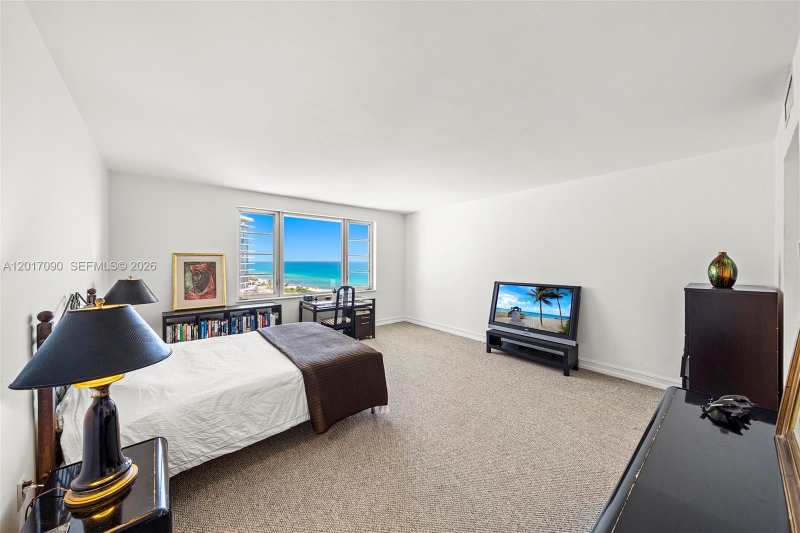 5255 Collins Ave #9F Miami Beach, FL 33140