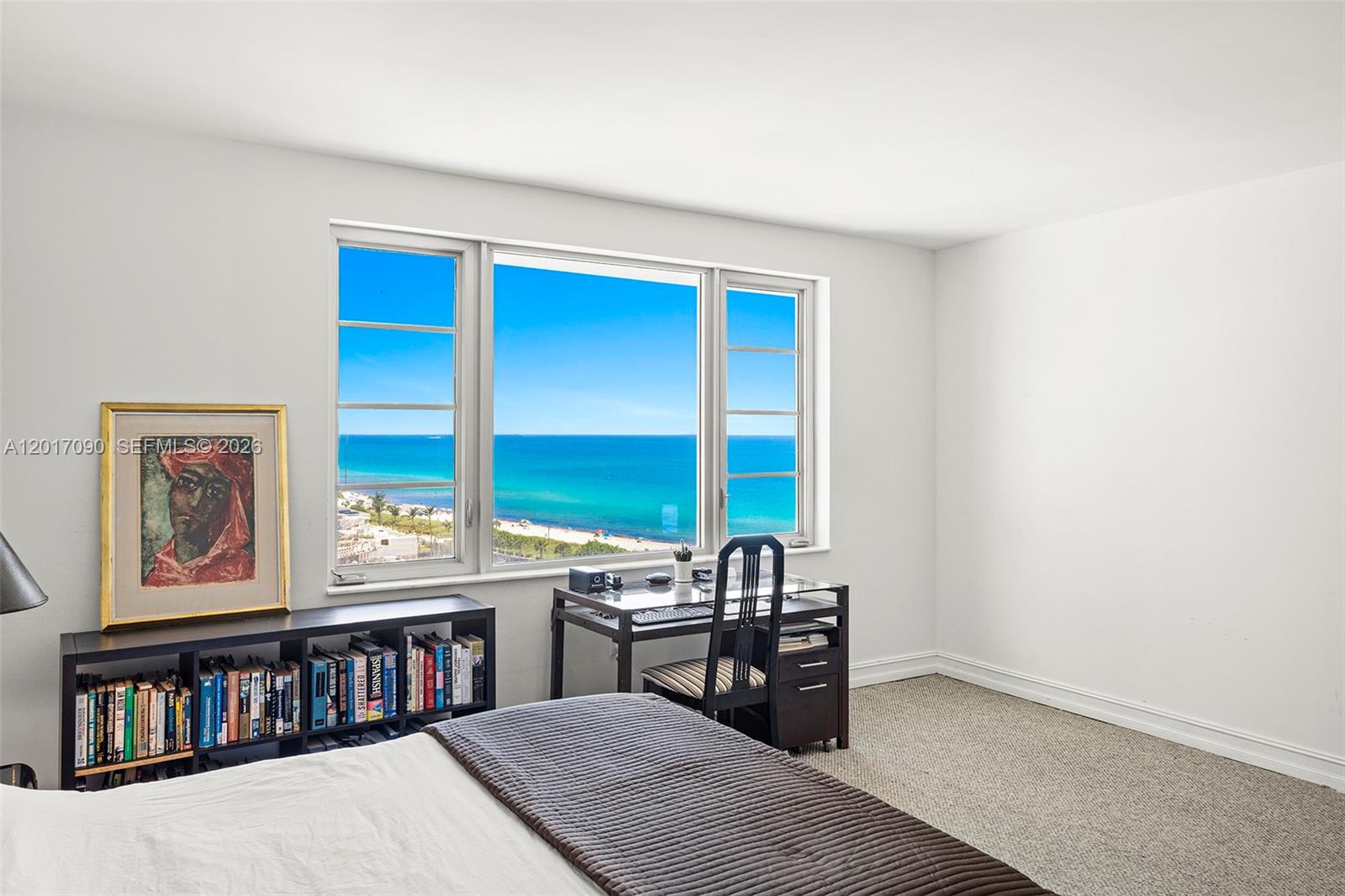 5255 Collins Ave #9F Miami Beach, FL 33140