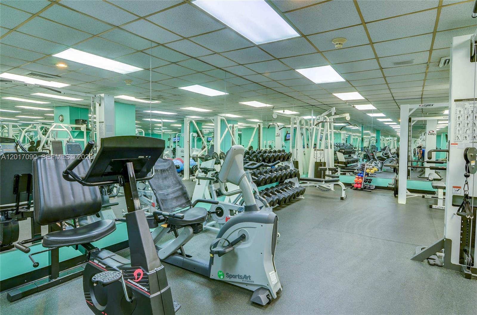 5255 Collins Ave #9F Miami Beach, FL 33140