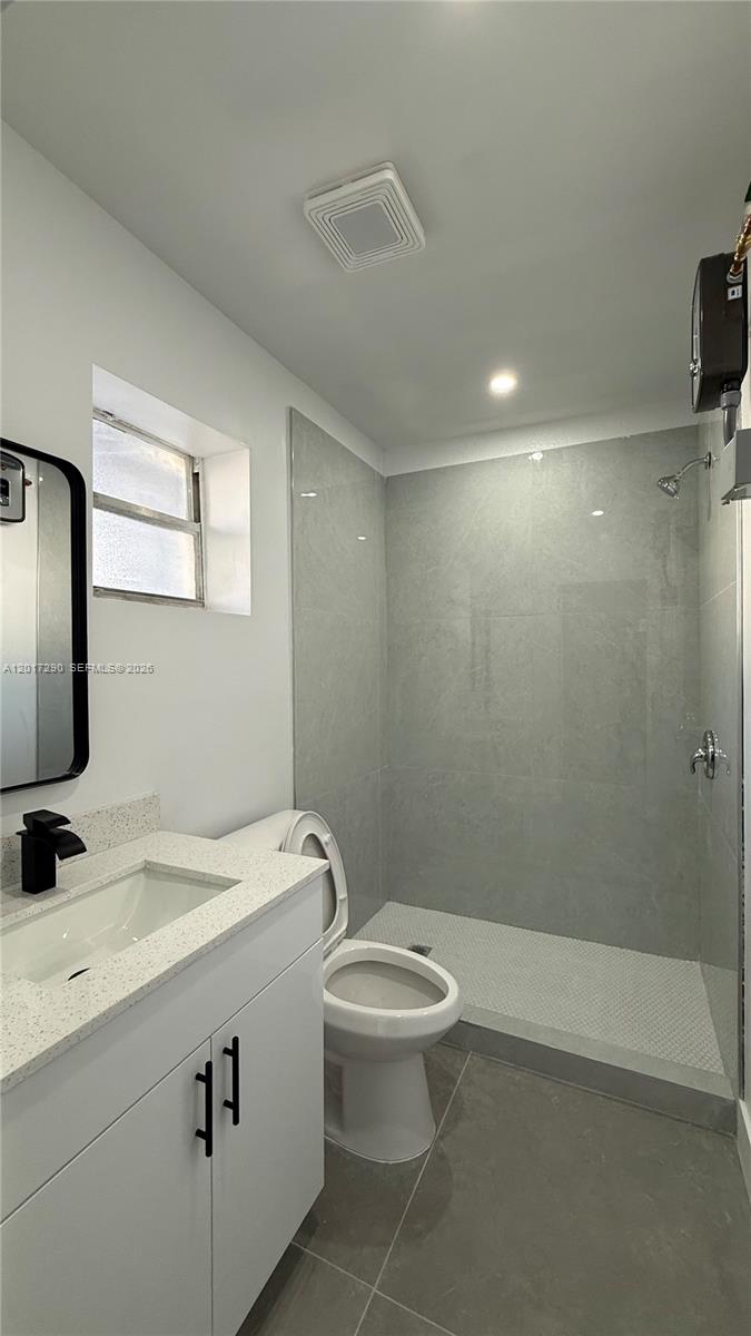 211 SW 10th Ave #2 Miami, FL 33130