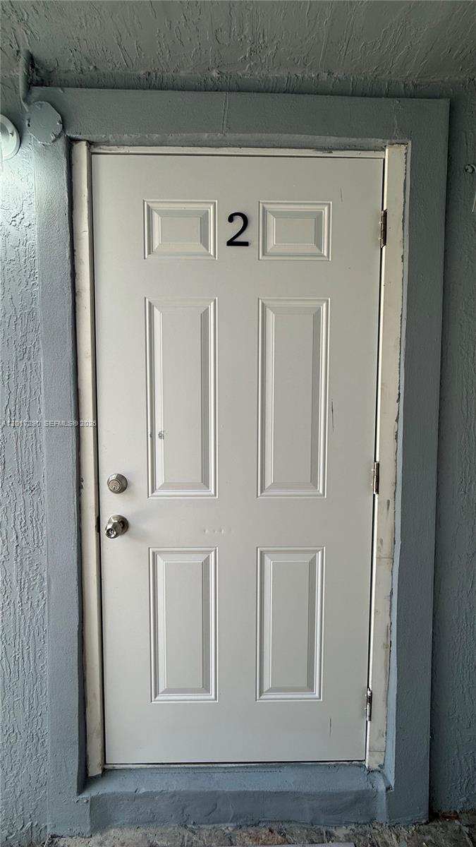 211 SW 10th Ave #2 Miami, FL 33130