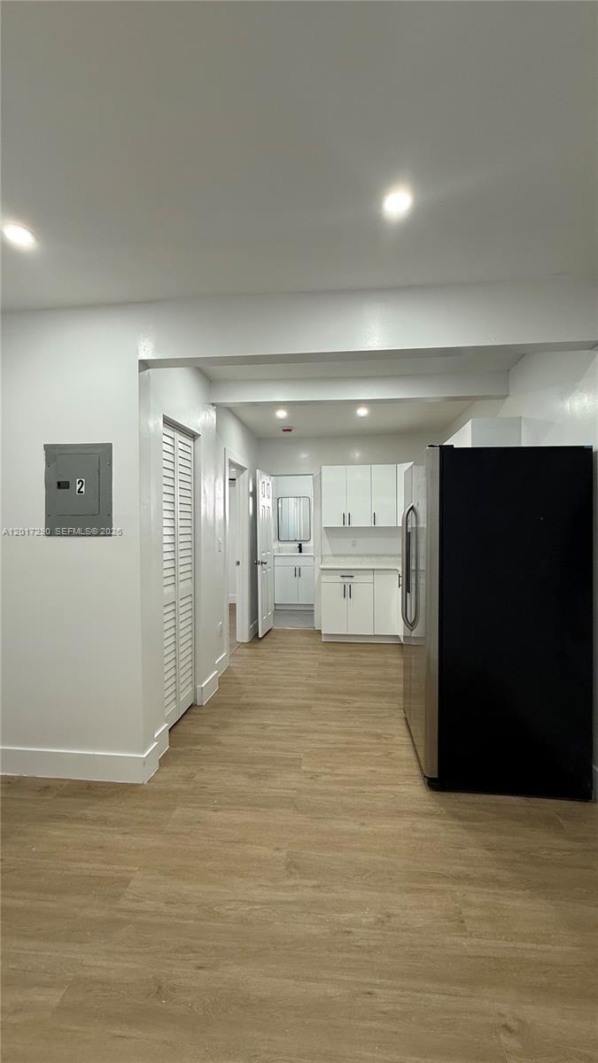 211 SW 10th Ave #2 Miami, FL 33130