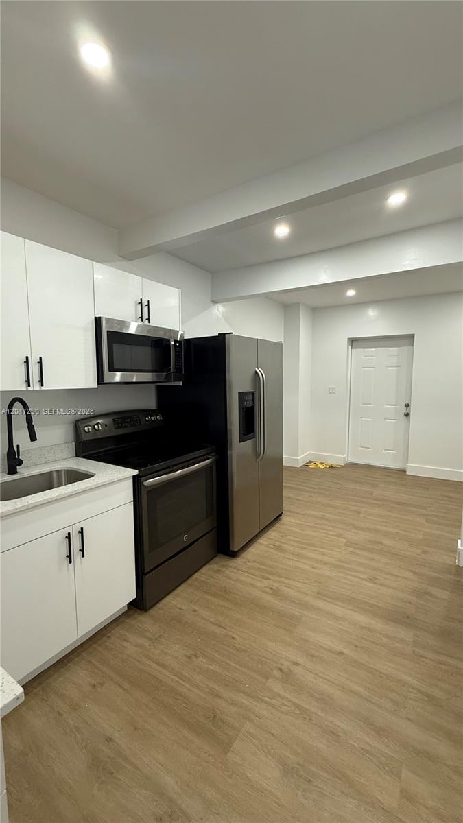 211 SW 10th Ave #2 Miami, FL 33130