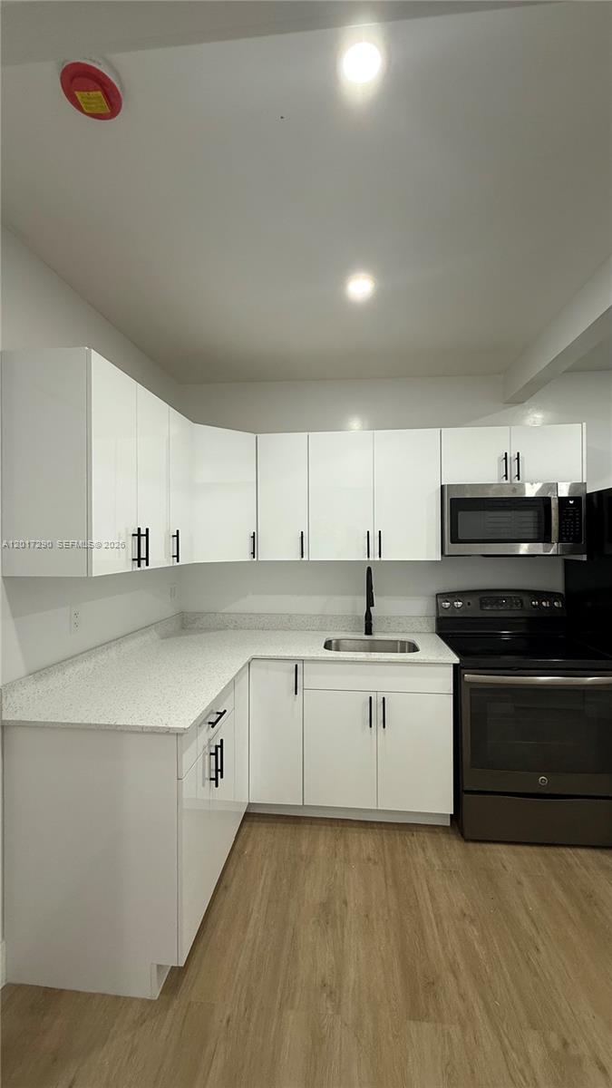 211 SW 10th Ave #2 Miami, FL 33130