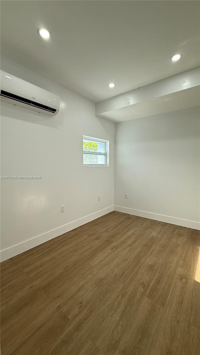 211 SW 10th Ave #2 Miami, FL 33130