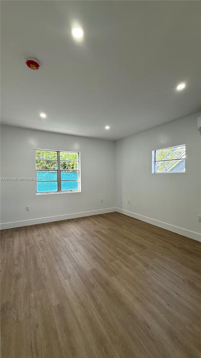211 SW 10th Ave #2 Miami, FL 33130