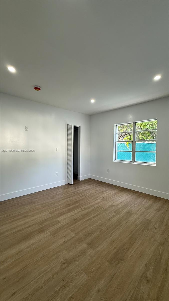 211 SW 10th Ave #2 Miami, FL 33130