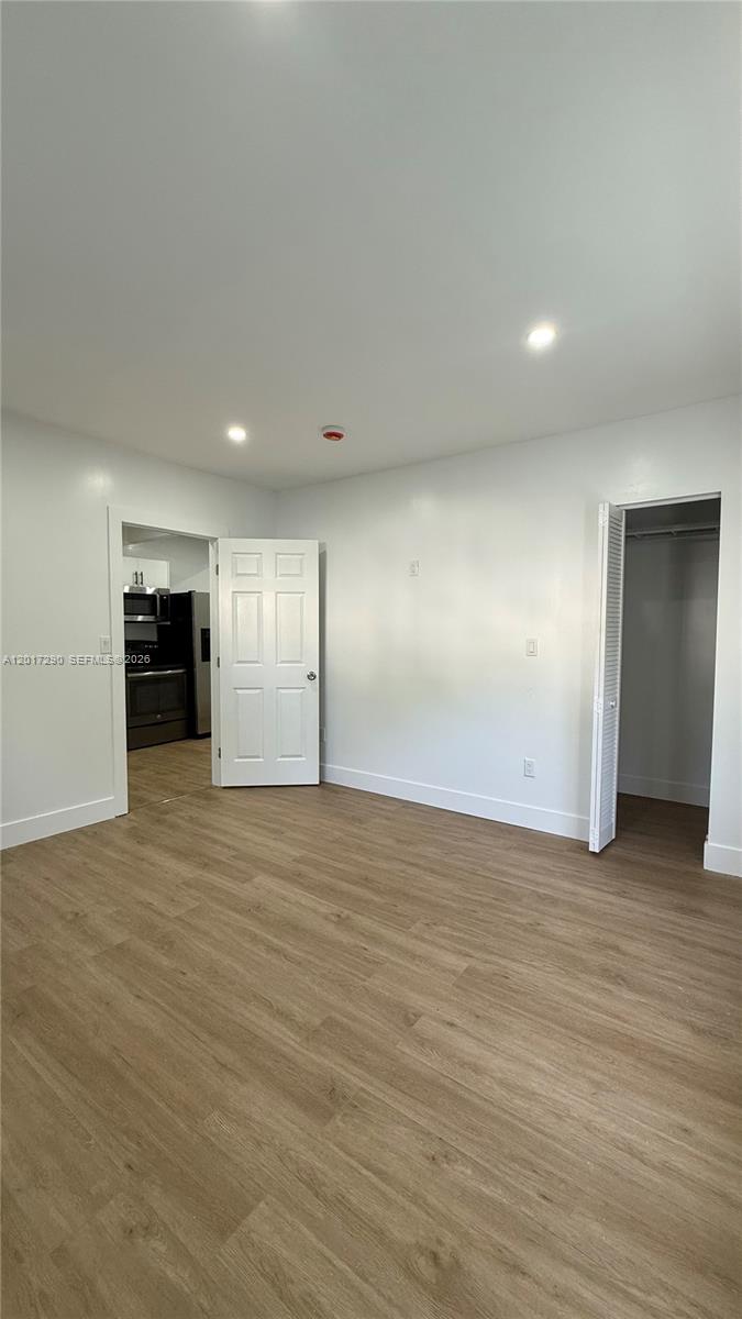 211 SW 10th Ave #2 Miami, FL 33130