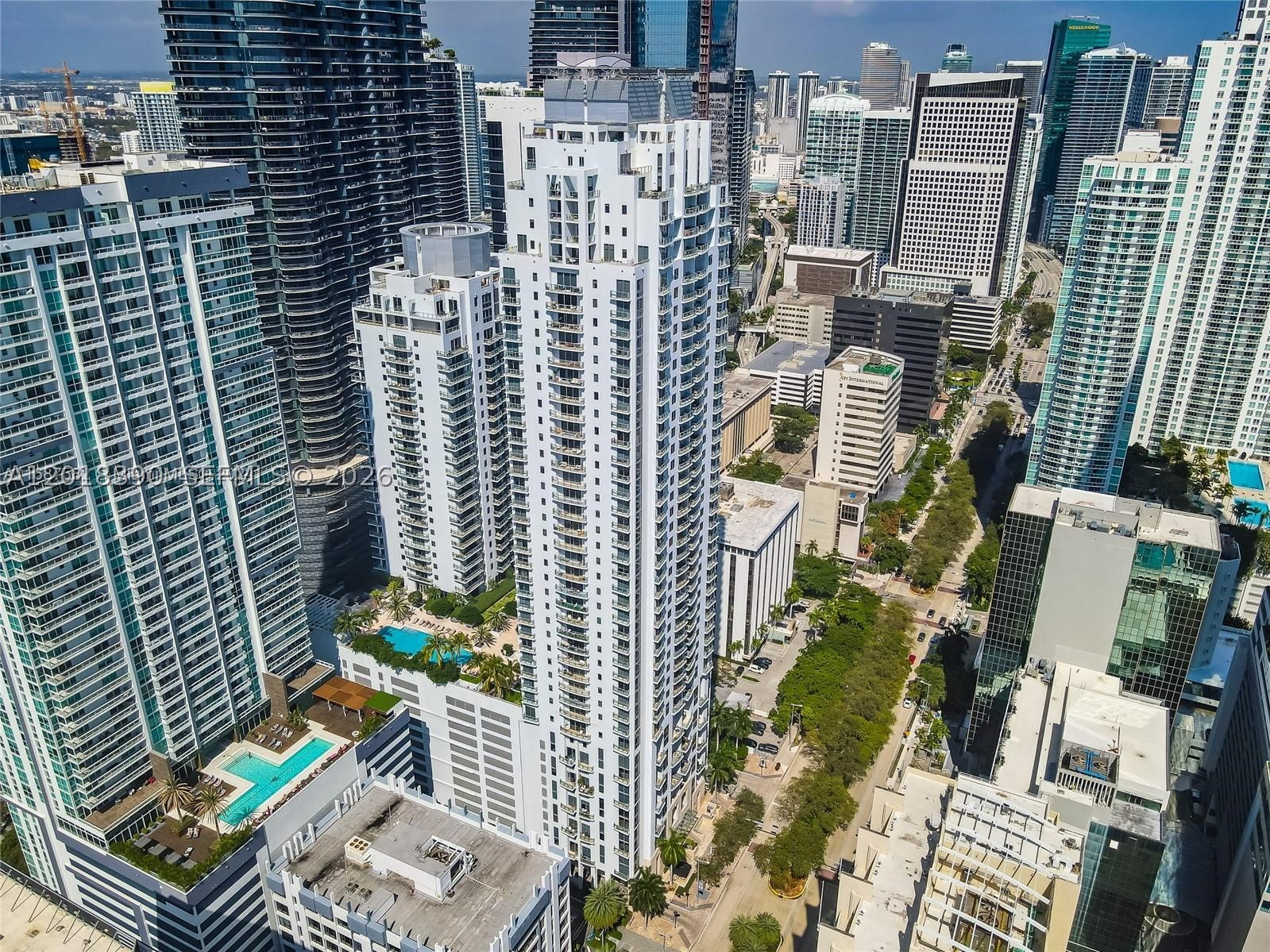 image 1060 Brickell - 10506