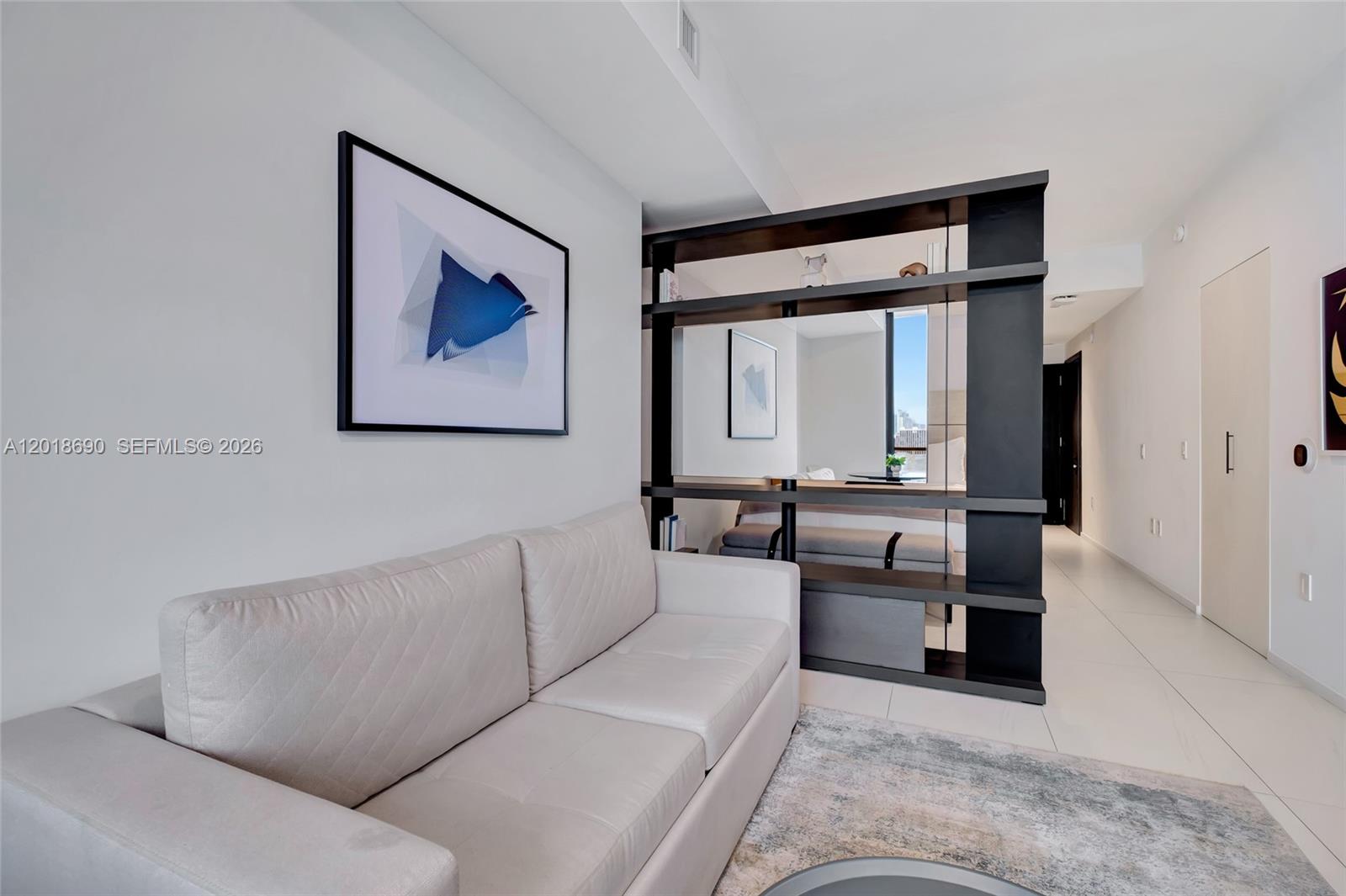 image The Elser Hotel & Residences9