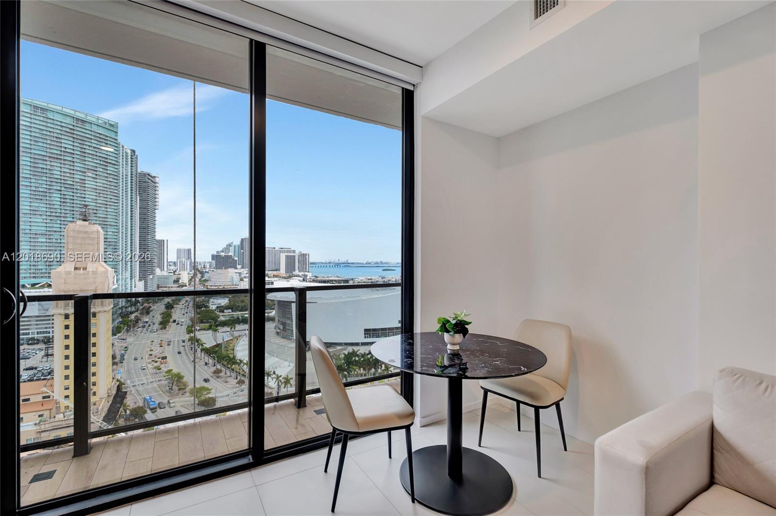 image The Elser Hotel & Residences10