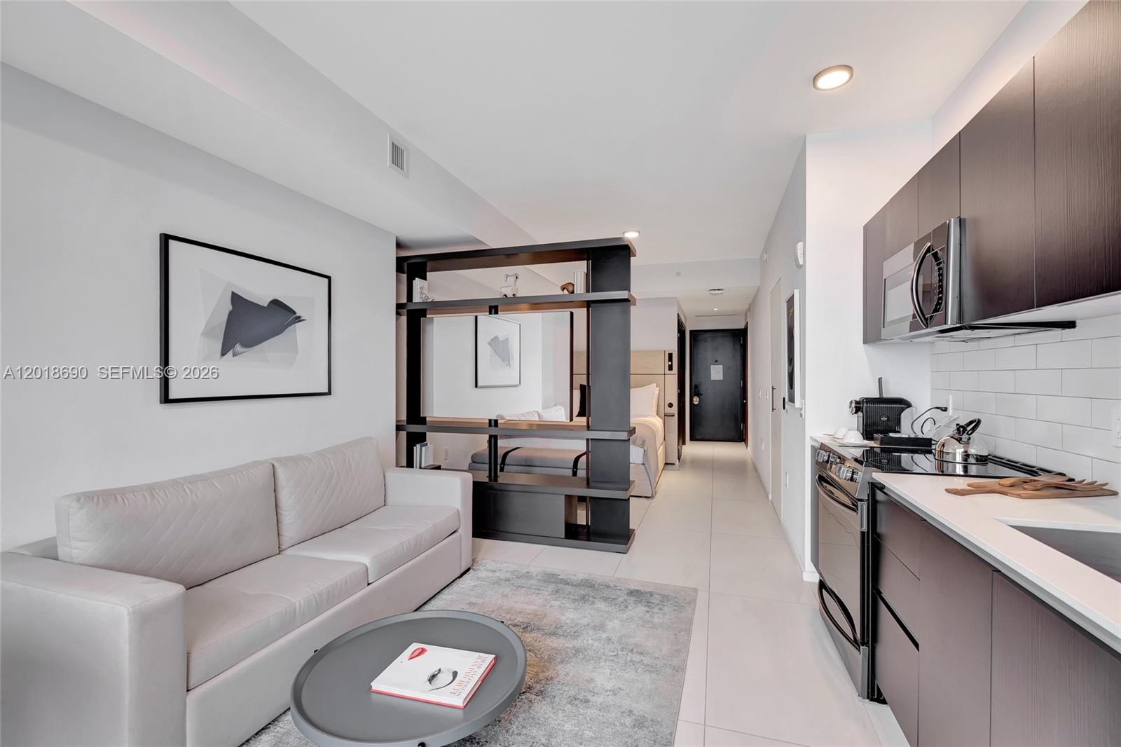 image The Elser Hotel & Residences11
